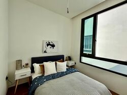 10 Evelyn (D11), Apartment #603512171